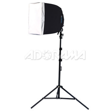Westcott Spiderlite TD3 XXS Lighting Kit